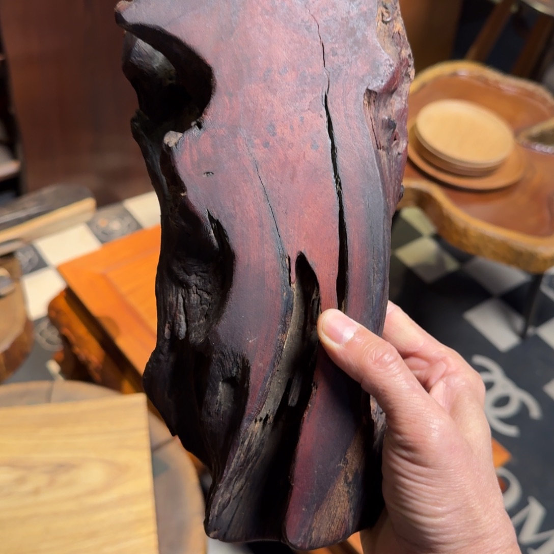 摄***y贵黄111111111111111