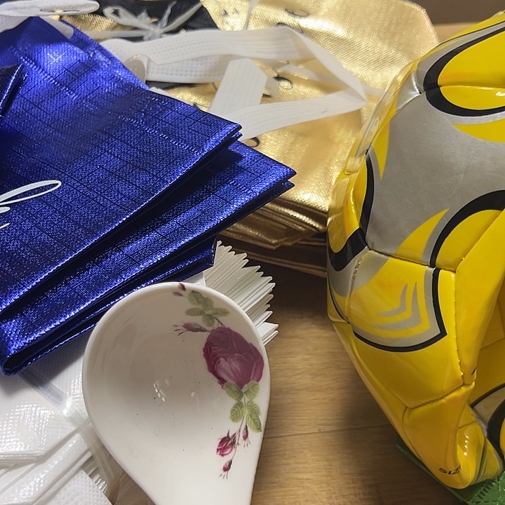 紫砂慎拍不退不换退单拉黑417