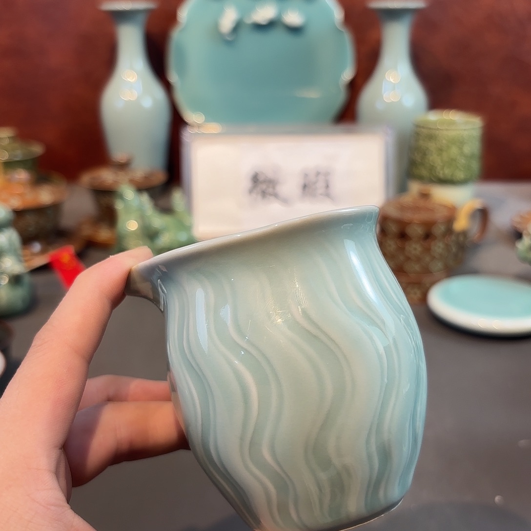 瓷片青瓷青瓷青瓷青瓷
