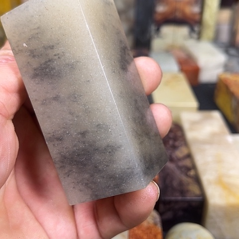寿山石寿山石寿山石