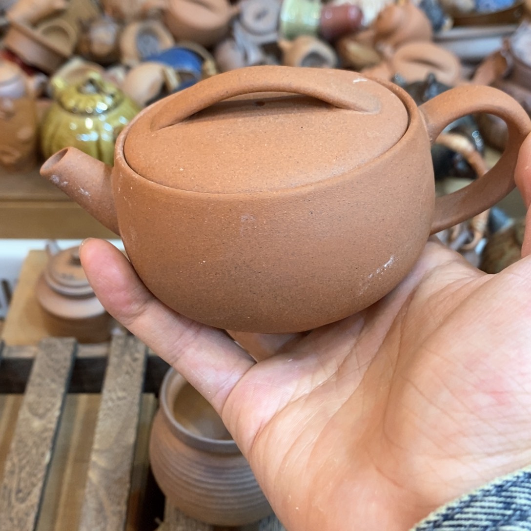 8888888888888888888888