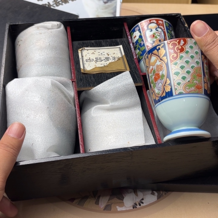 摆件1434今日好物分享