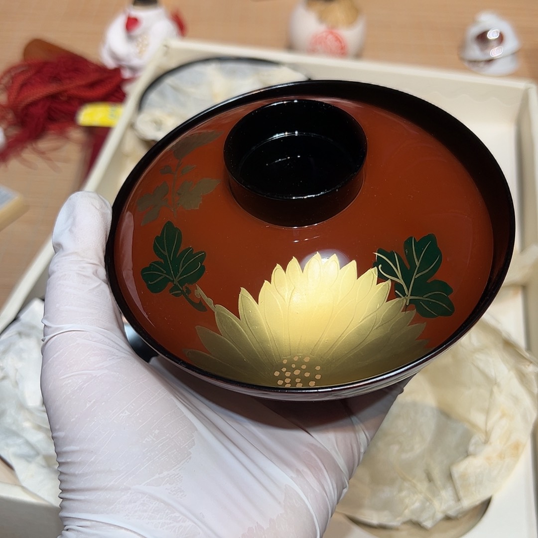 瓷片瓷器满58包邮包邮包邮