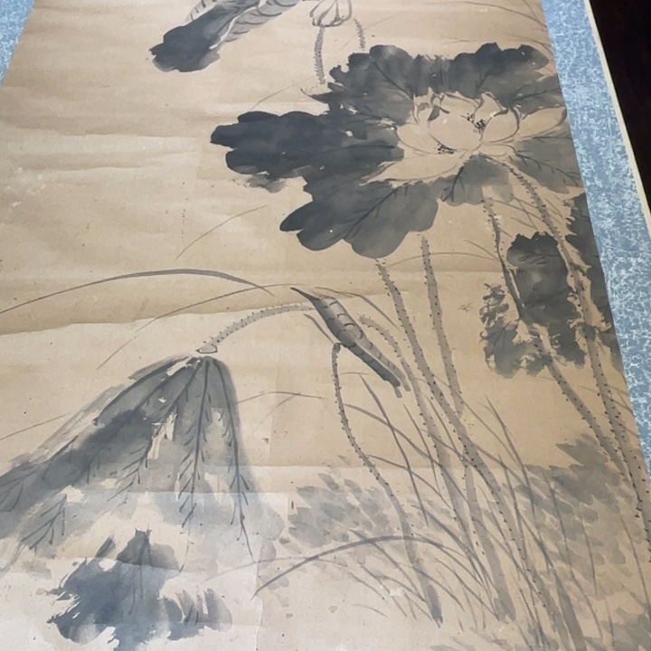 用***2恭喜发财啊哈哈哈