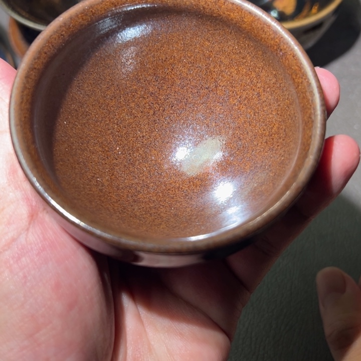 茶盏好吧那我们也睡一
