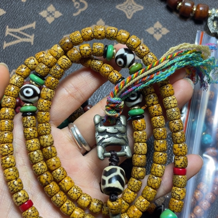 用***财藏式风格设计风格