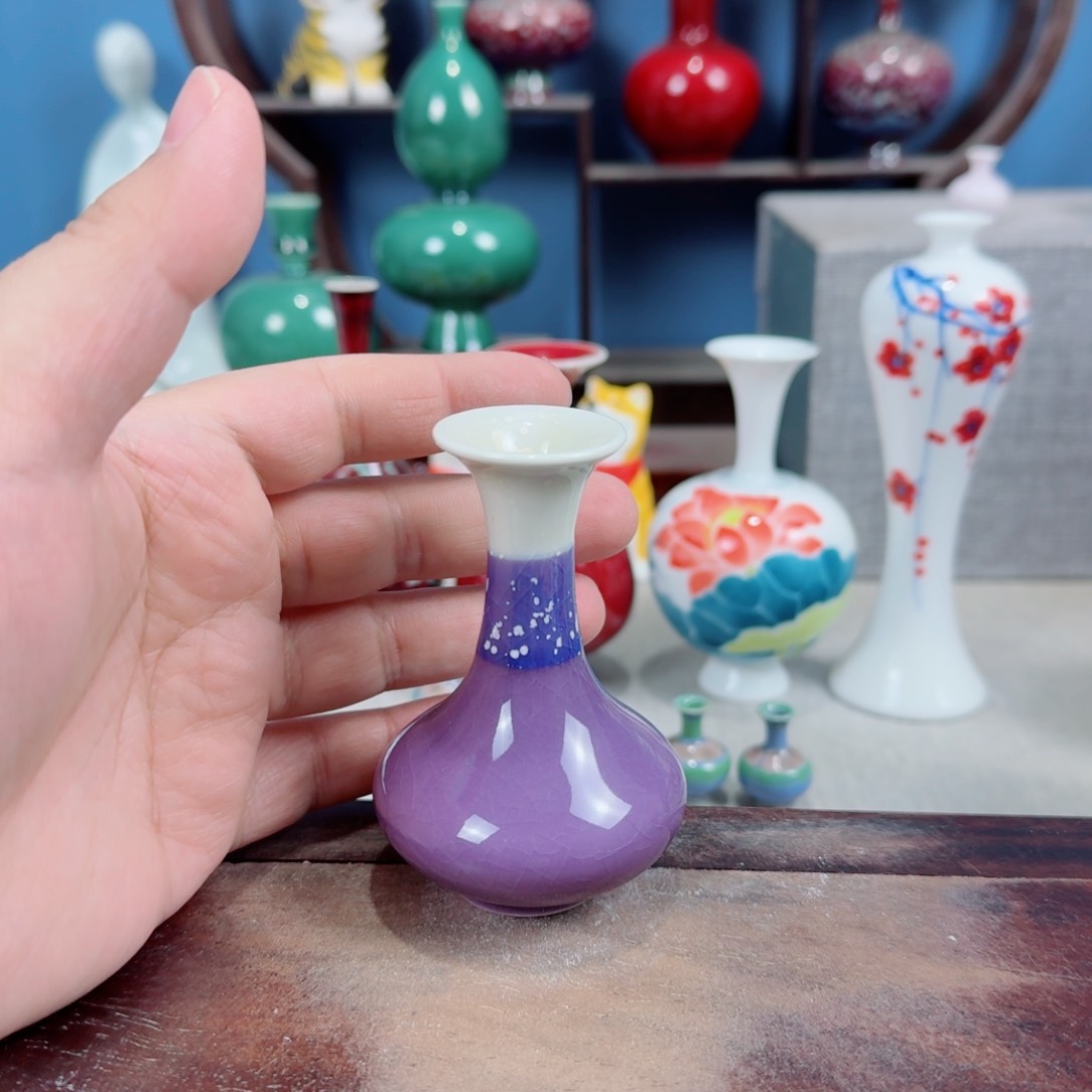 瓶摆件摆件摆件摆件