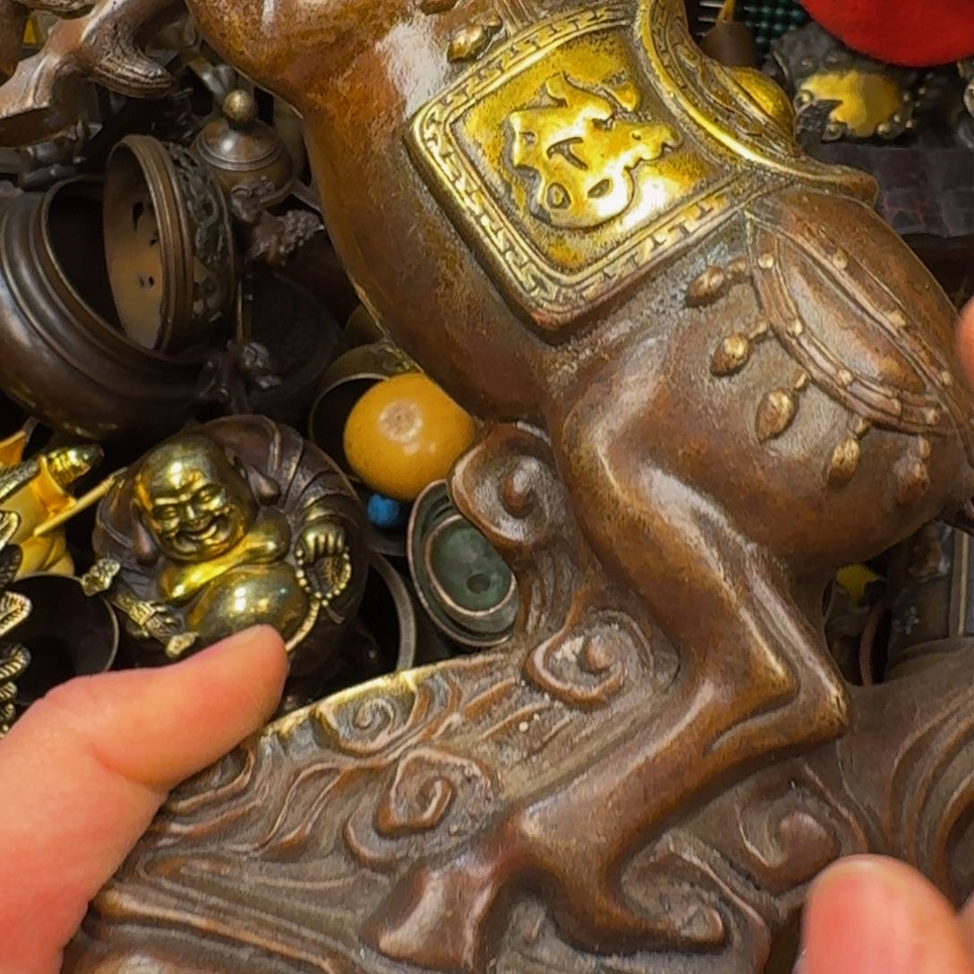 精品摆件精品摆件