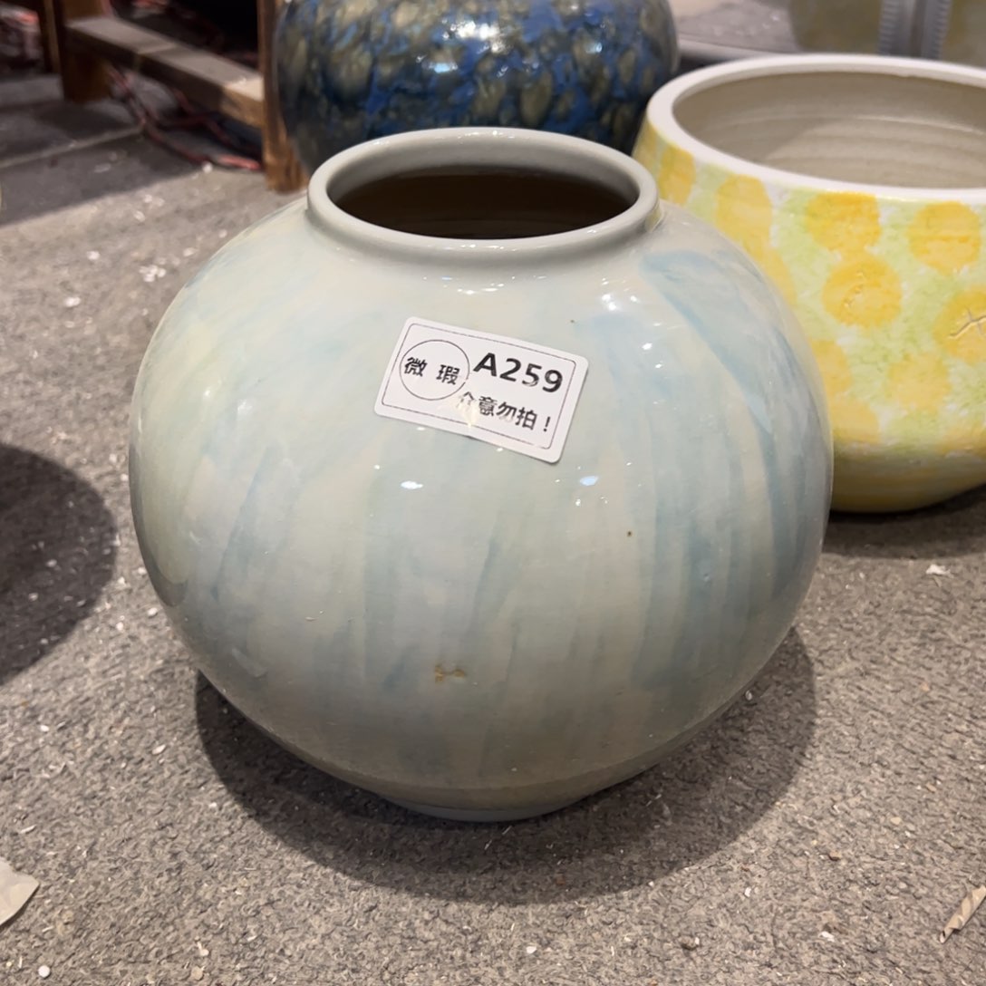 259高21.5口9微瑕介意勿拍