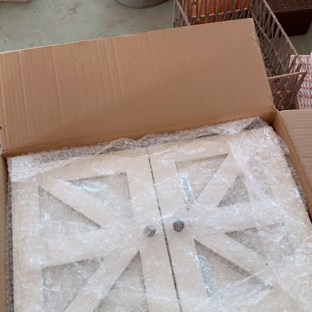 木闪购链接编号0哈哈哈048