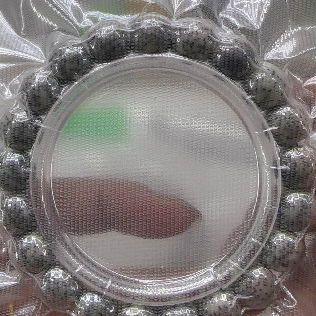 星月菩提手串7传说大眼睛星月菩提1.1桶单圈