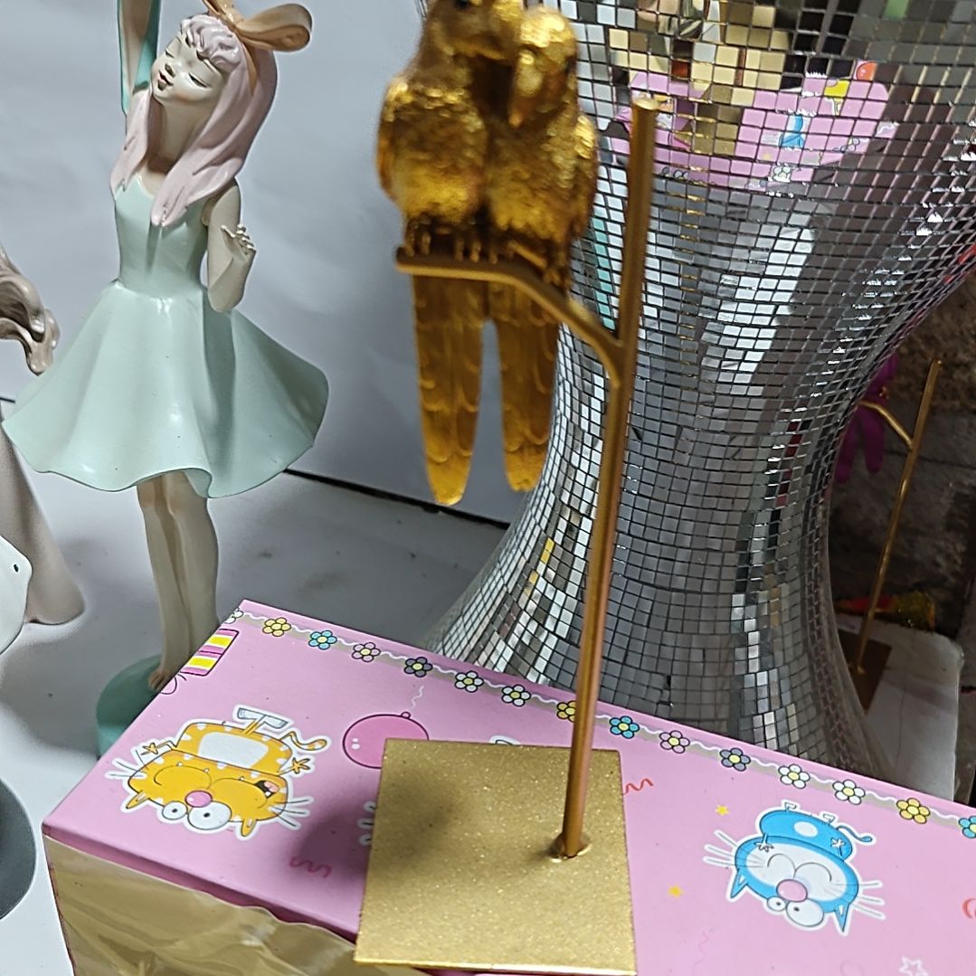 树脂树脂树脂树脂