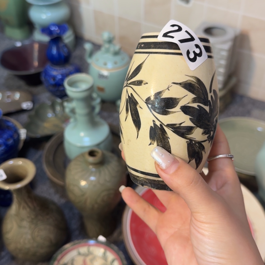 摆件哈哈哈哈哈283 福利