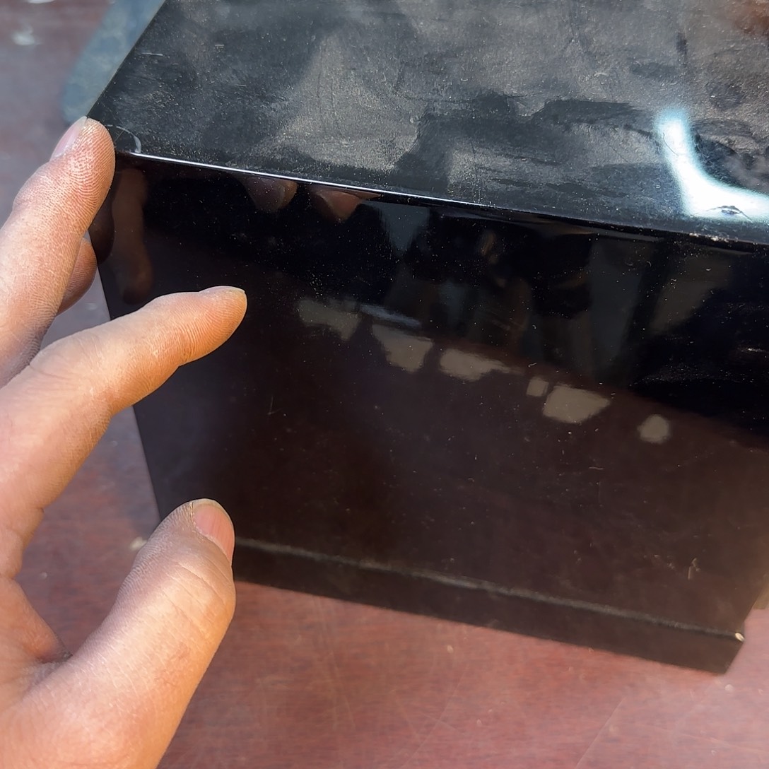 紫砂果果果果老林老林老林云****瓶