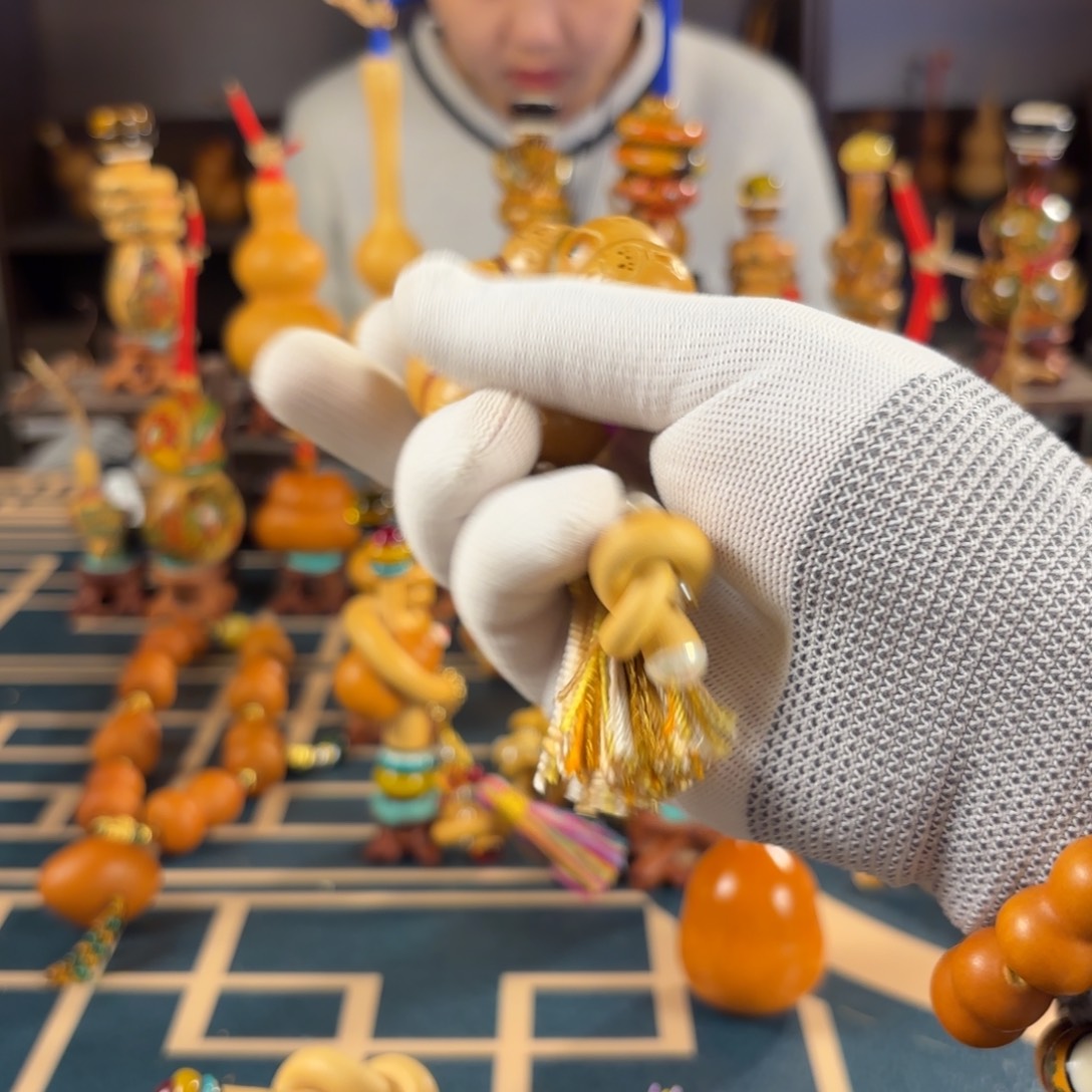 甜***久葫芦啊啊啊啊啊啊啊葫芦