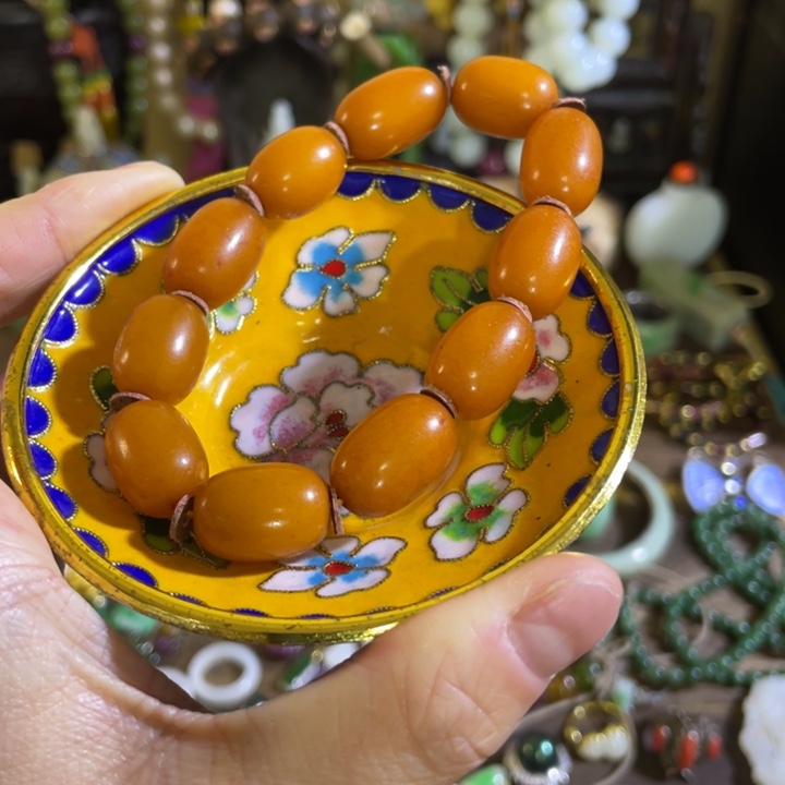 大***4精品精品精品精品精品