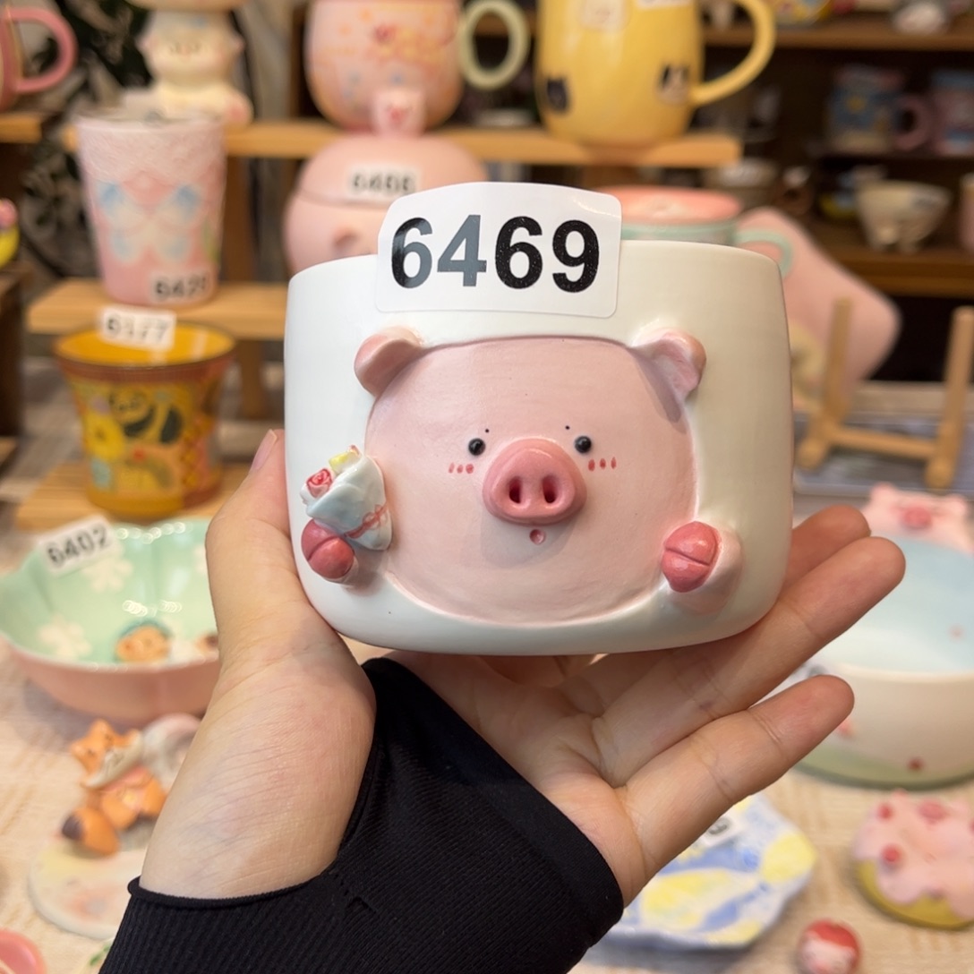 瓷片6469哈哈哈哈哈哈哈哈哈哈
