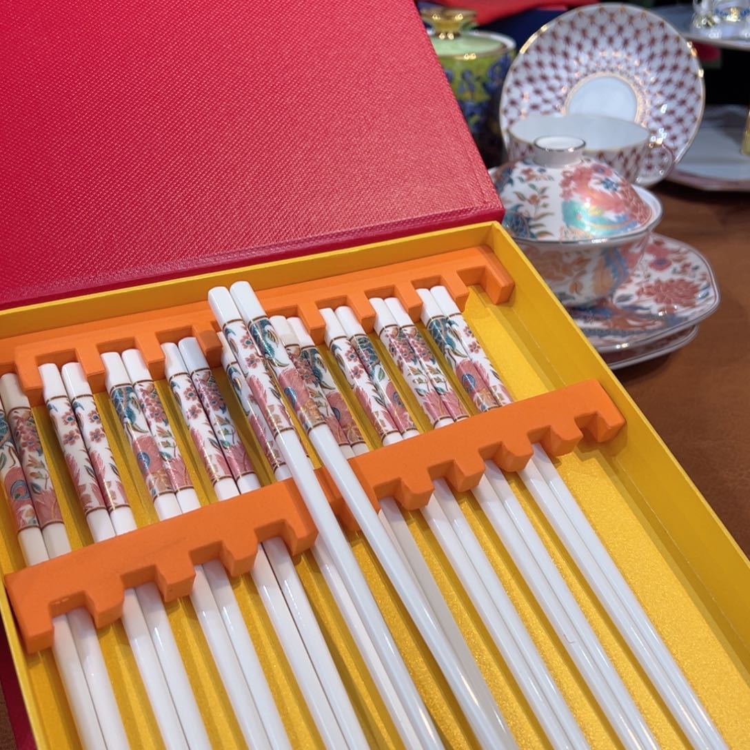 美美美美美瓷器美美