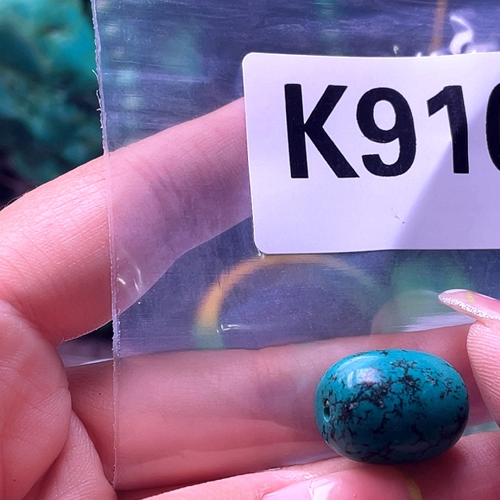 空竹粉丝福利专享