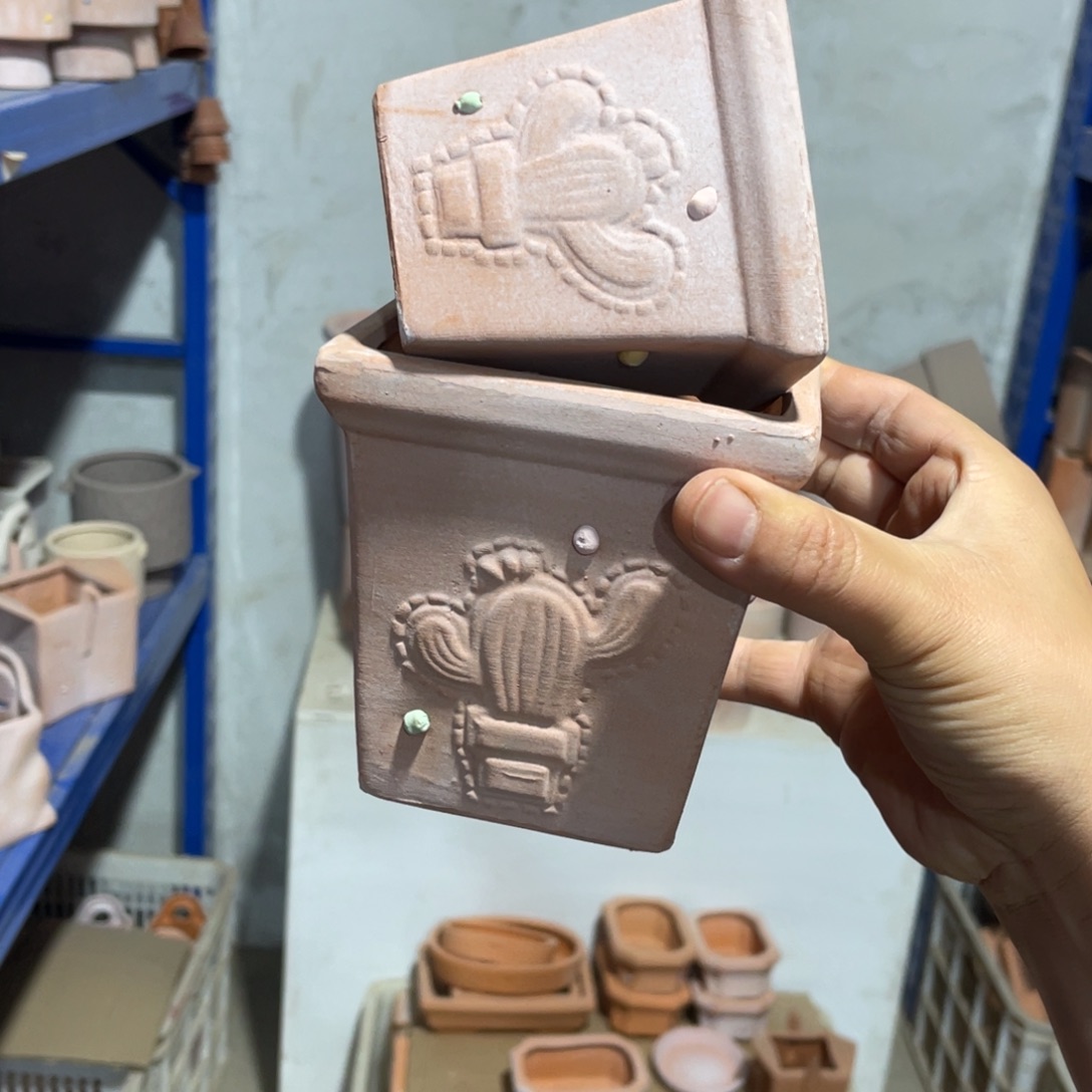 口8×8    10×10   发2