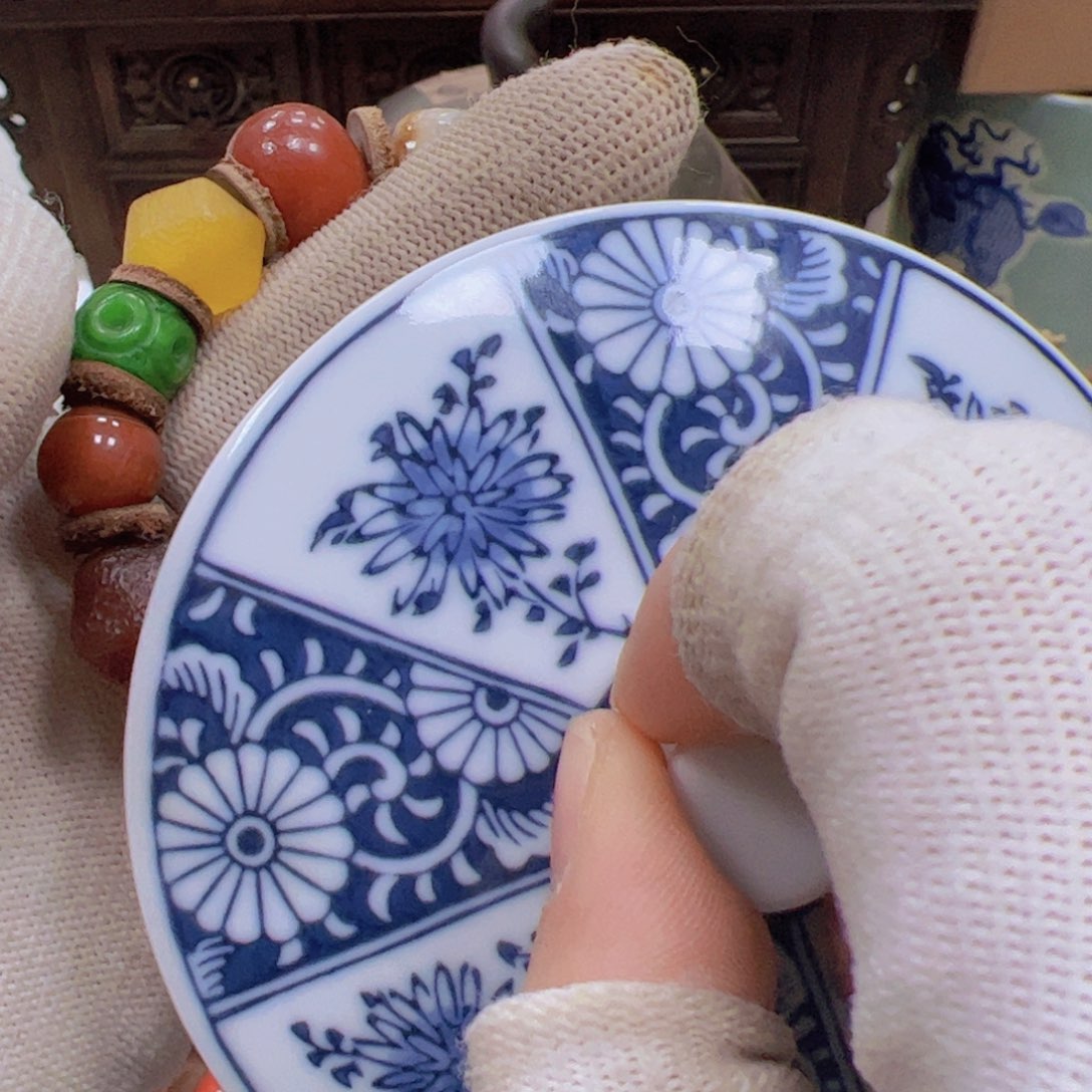 哈哈哈哈哈哈哈哈故*