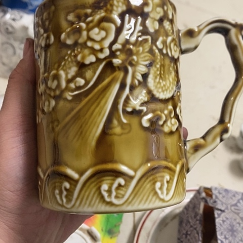 。。。。。。摆件。。。。。。。