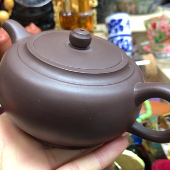 瓷瓷瓷瓷瓷瓷瓷瓷瓷瓷瓷瓷