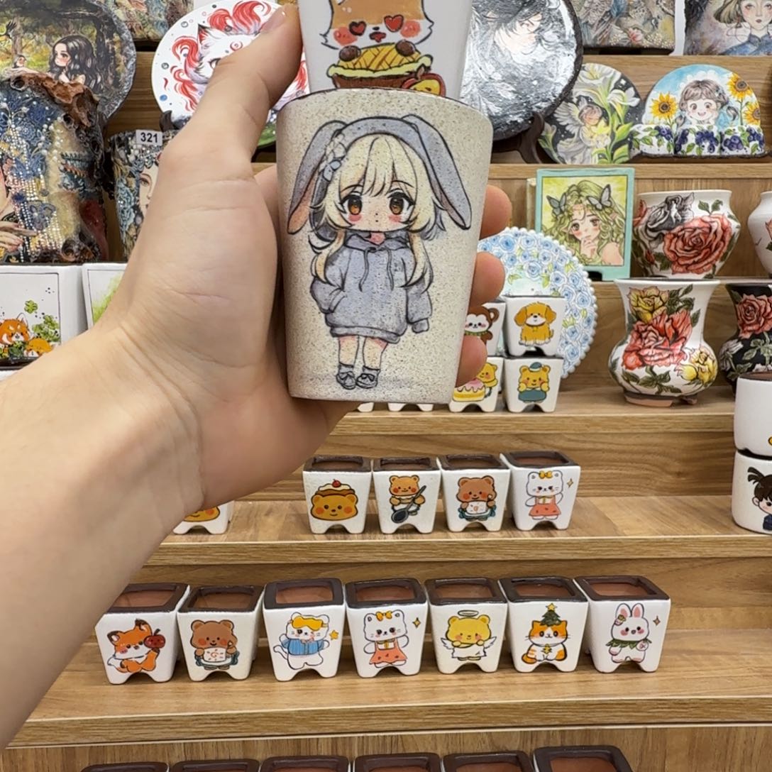 小***船12457854754747744