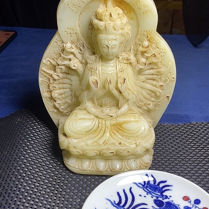 紫砂支持七天无理由