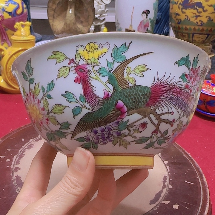 摆件摆件工艺品等