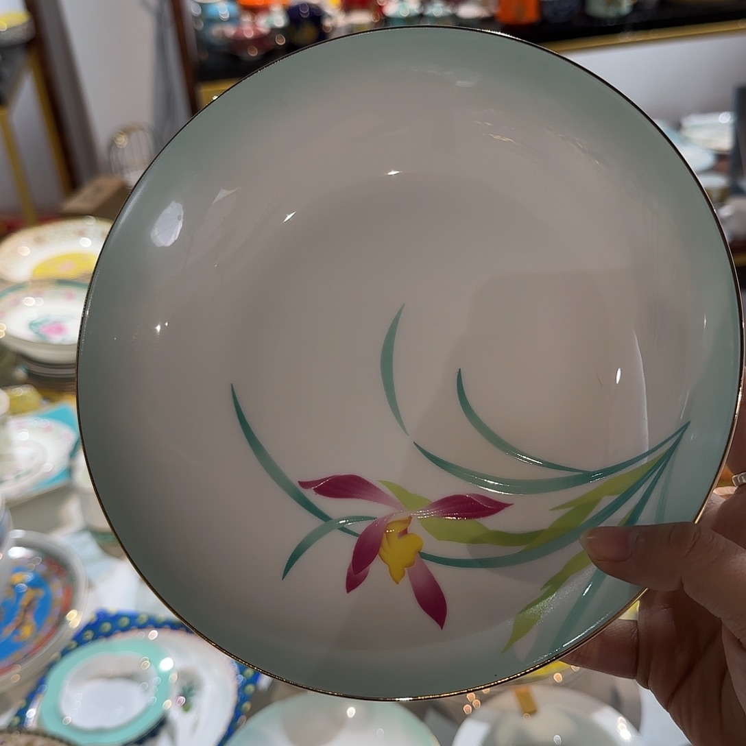 搪瓷骨瓷骨瓷骨瓷骨瓷