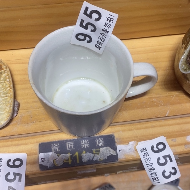 杯柴烧肉等特色菜式