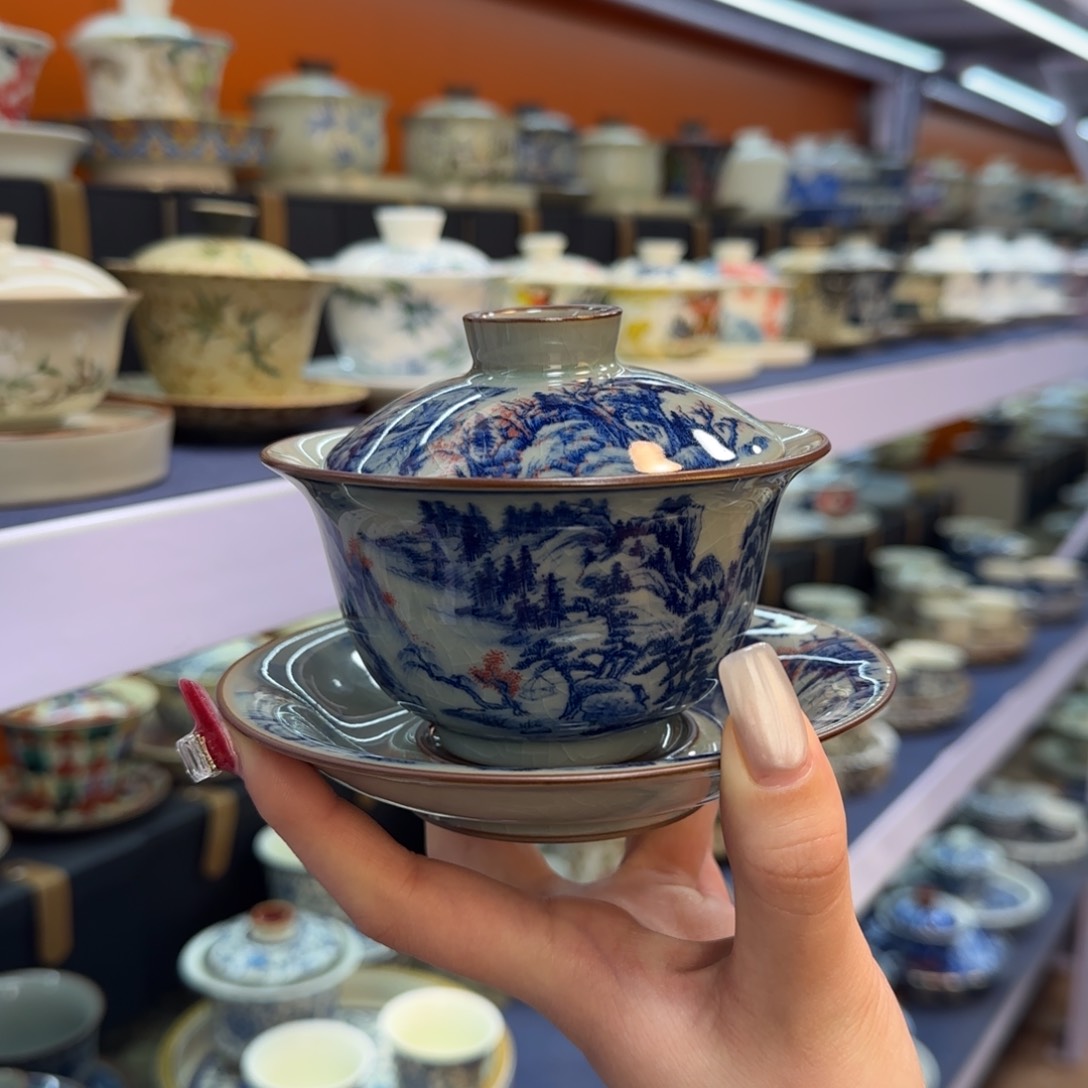 粉丝宝宝们都好可爱