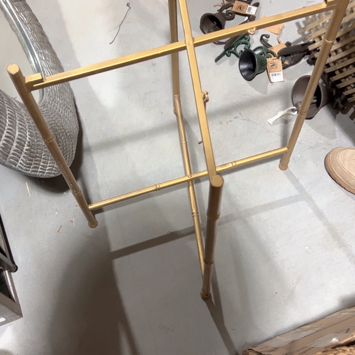 谷****46.56 外贸孤品，默认瑕疵