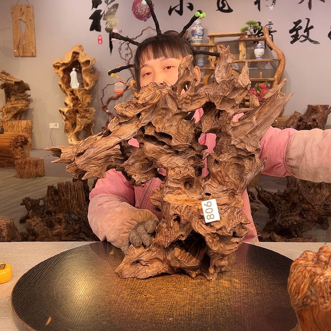 木d****g806gggggggggggggg