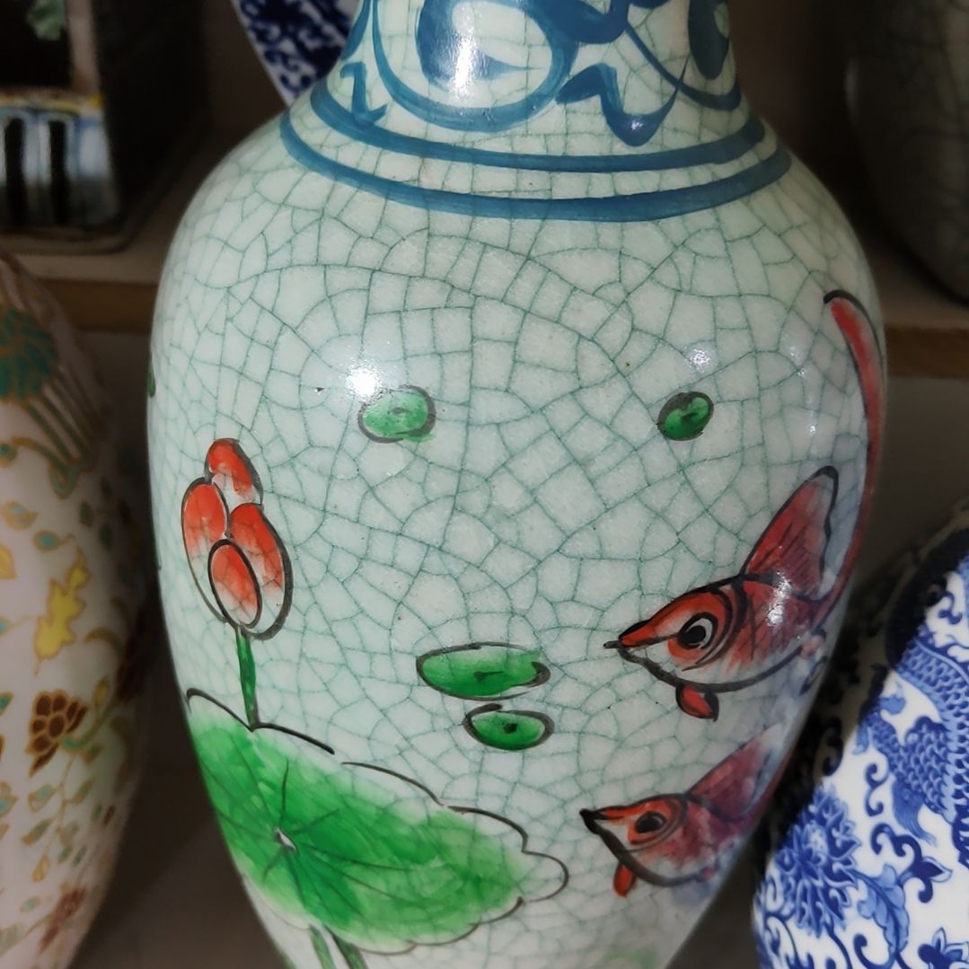 瓷片摆件摆件摆件摆件摆件