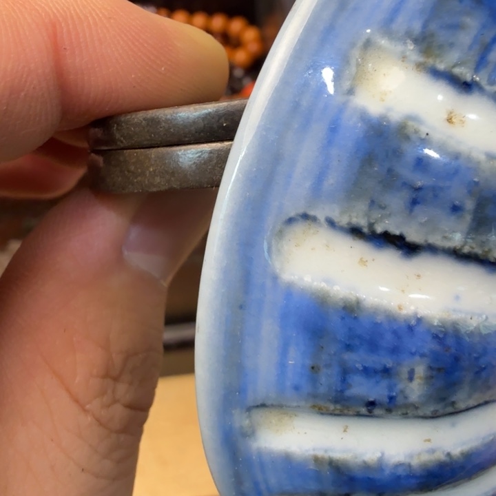 闪购商品多样性发一