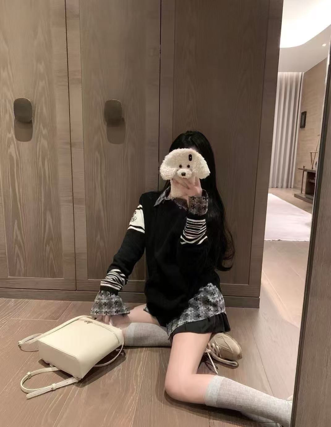 【3米洋气百搭款】