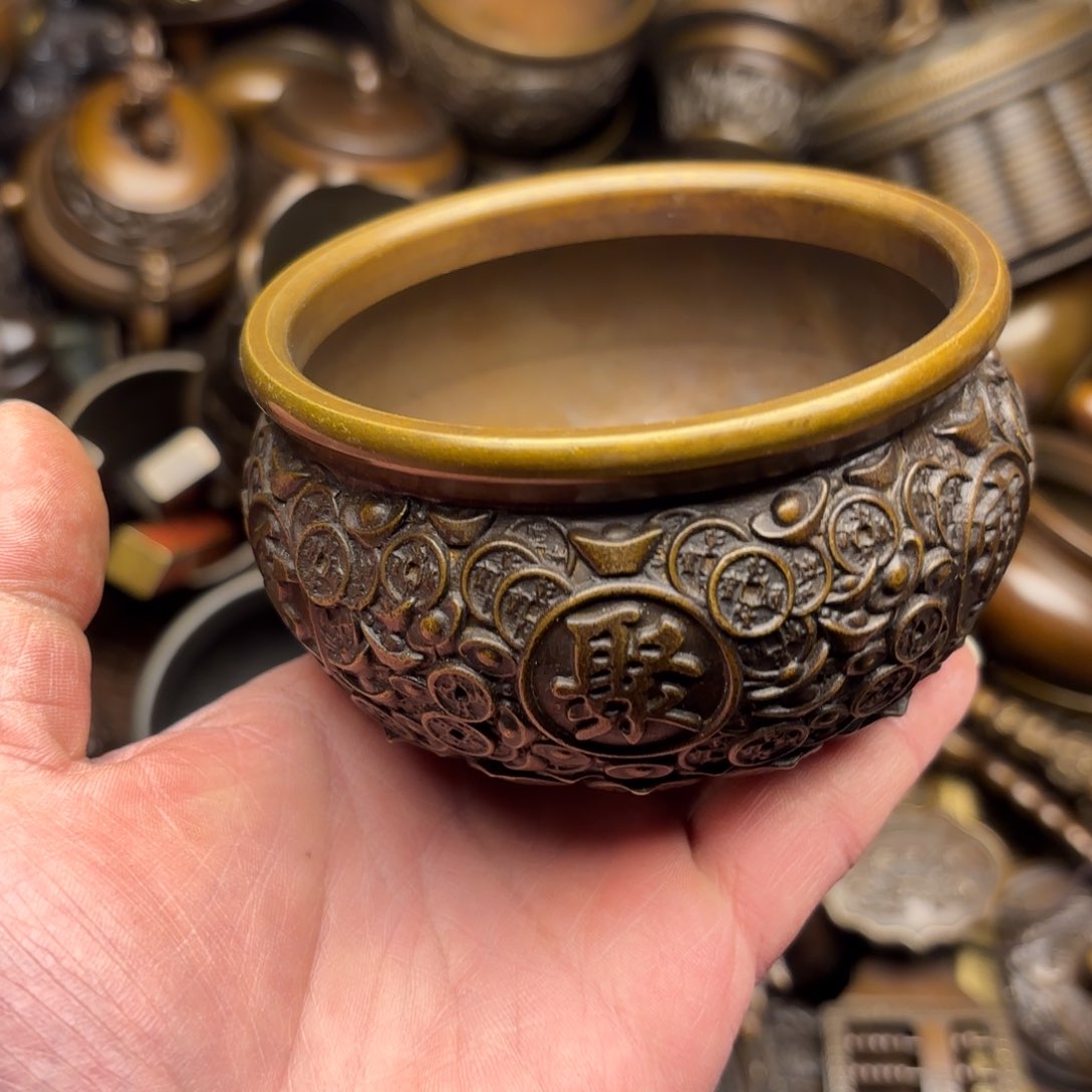 铜铜铜铜铜铜铜铜