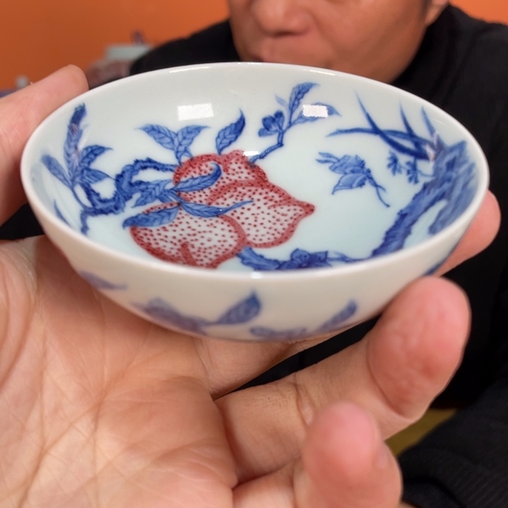 福利来啦，福利来啦杯