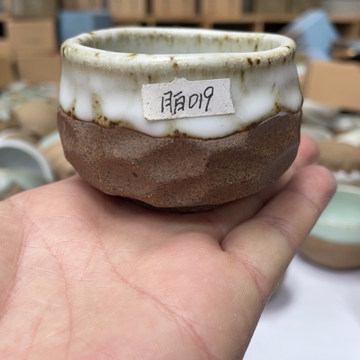 壶茶壶陶瓷茶壶茶具