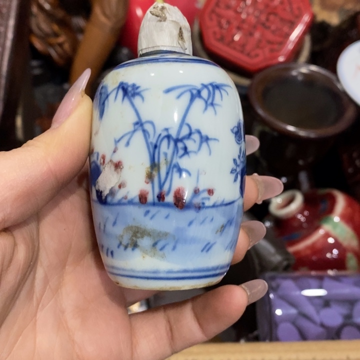 陶瓷艺术陶瓷艺术