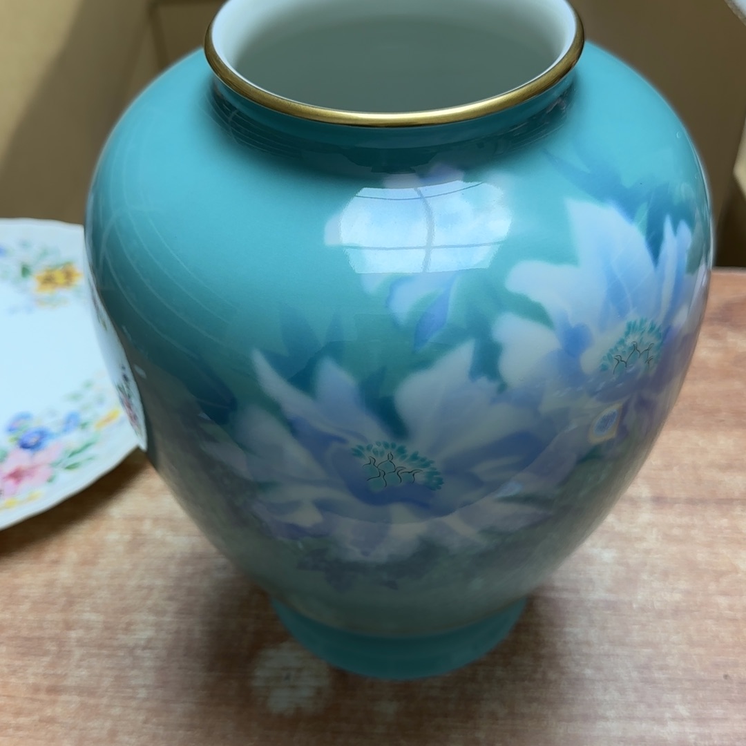 茶宠我也很累想早点回去