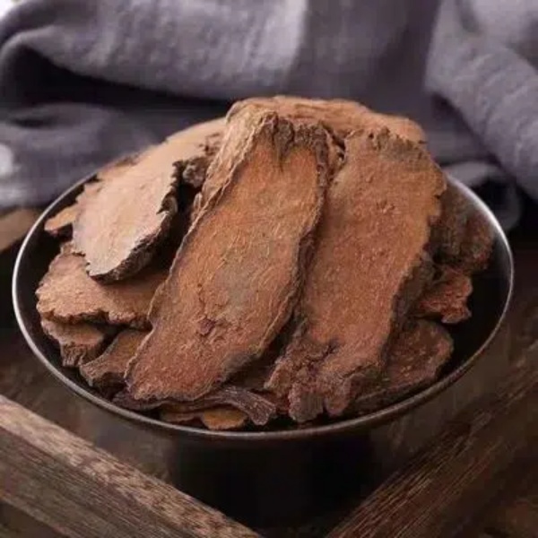 内蒙阿拉善金锁阳可配枸杞泡茶泡酒好料整根切片