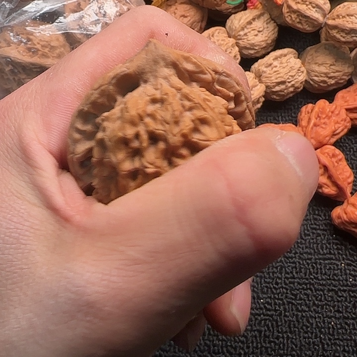 玩***主文玩核桃吊坠111111111