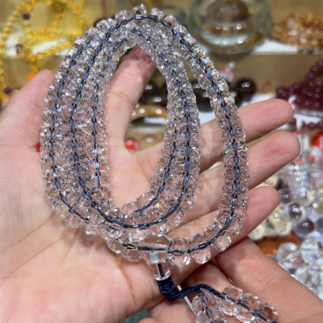 非金属车轮刻面卡108卡10