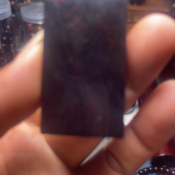 【闪购商品】小叶紫檀手串/手链舟*