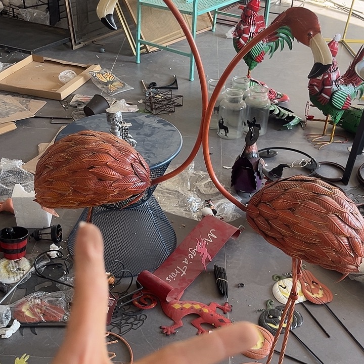 炸炸炸炸炸炸炸炸炸炸炸炸给力