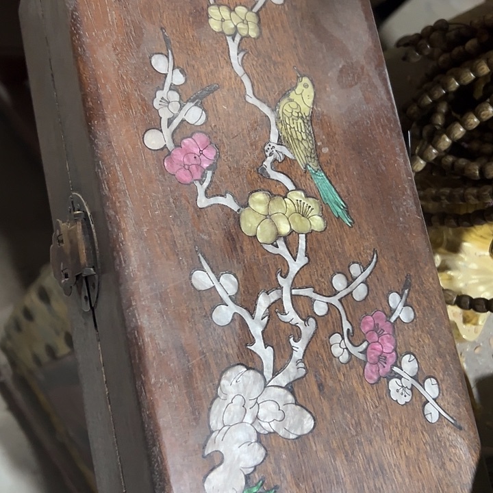 闪购商品老院子的