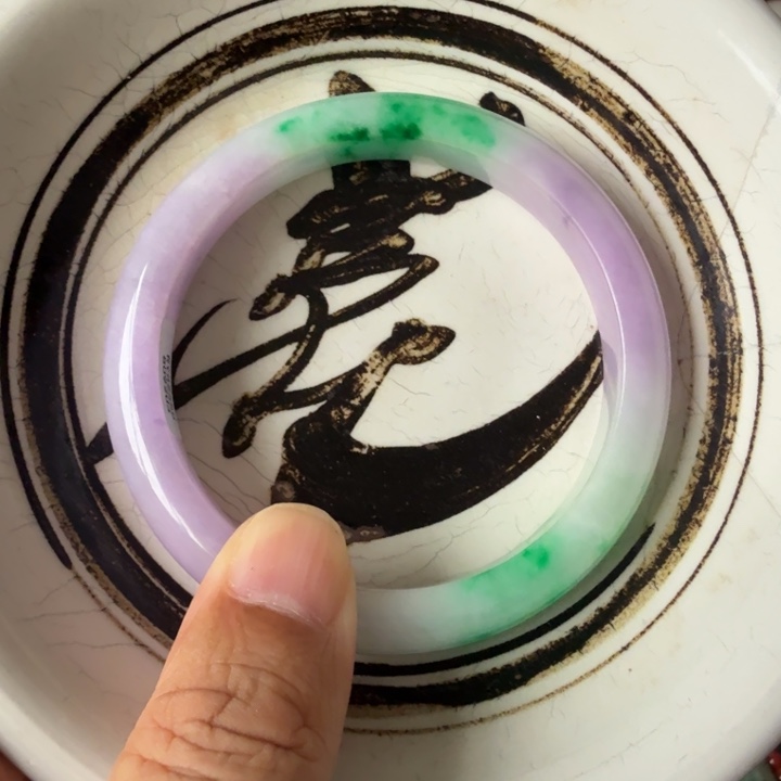 精***姐精美精美精致精美